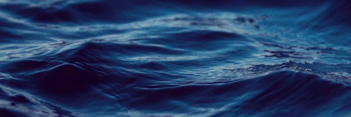 FILIPPOLAMANTIA's profile banner image