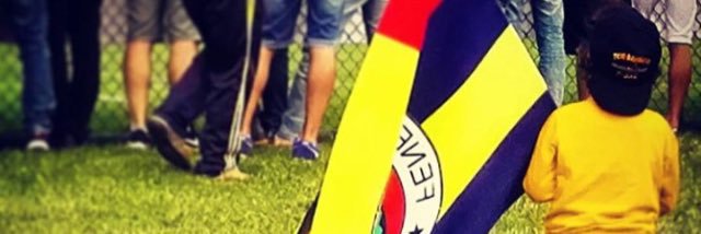 selimcantuner1's profile banner image