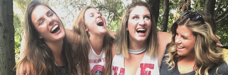 KatieStern13's profile banner image