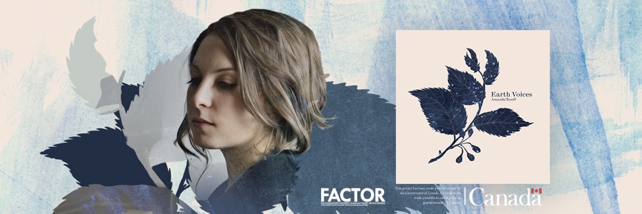 AmandaTosoff's profile banner image