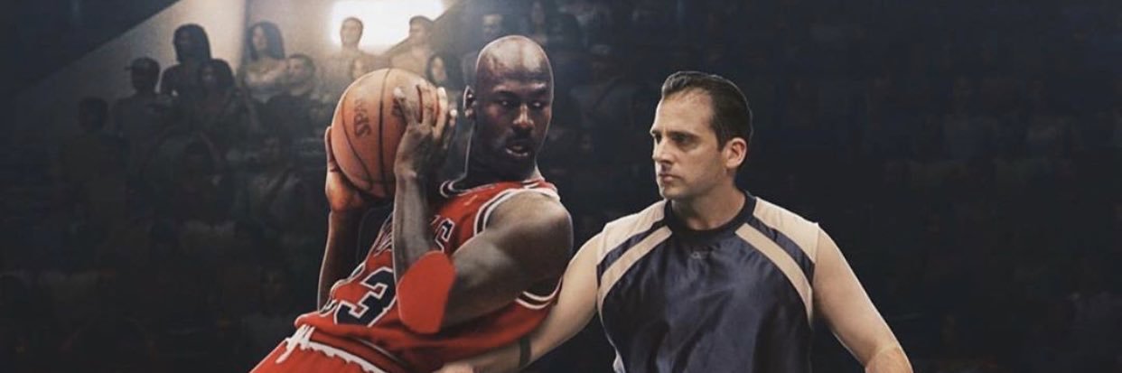 jakeboucher_'s profile banner image