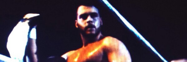 m_coffey90 Profile Banner