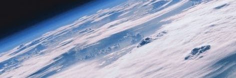 fernandoal28's profile banner image