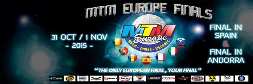 MTM_Spain's profile banner image