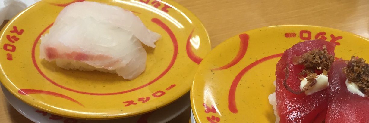 nasudesu's profile banner image