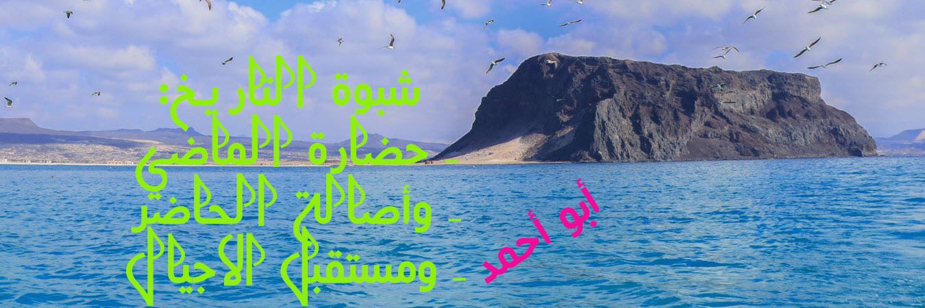 ali2080g's profile banner image