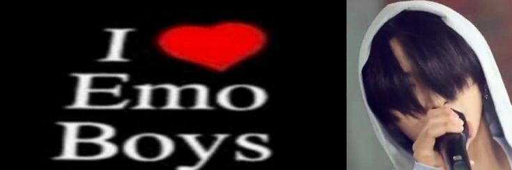 ^-yuyu buty:; banner