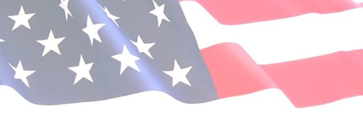 LowmanHenry's profile banner image