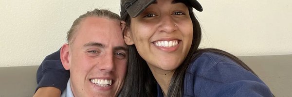 kenzzzsmithh Profile Banner