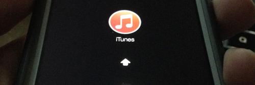 _hackicloud's profile banner image