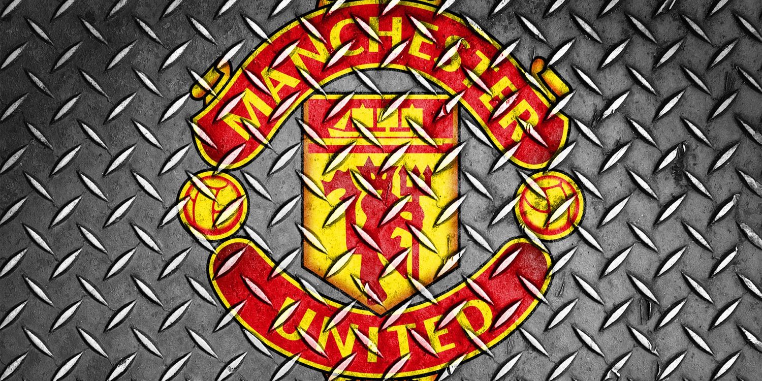 Jason_nators's profile banner image