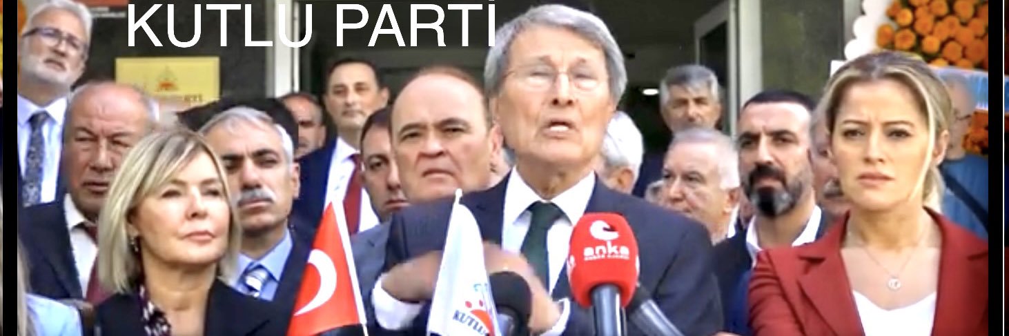 SuleTuntas's profile banner image
