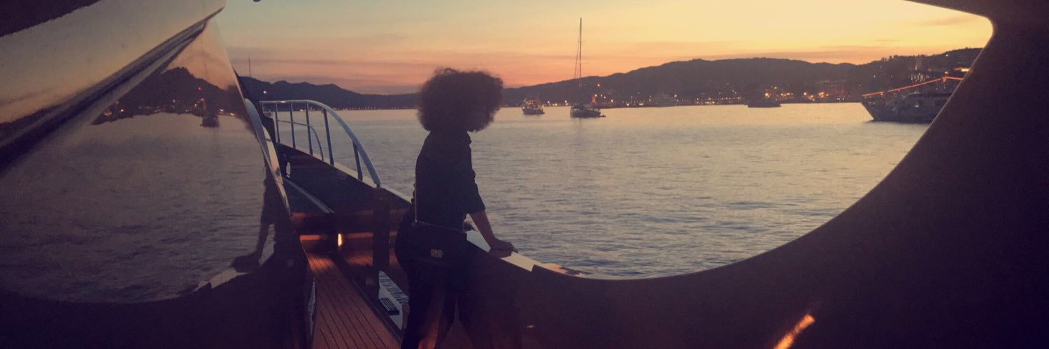 sizzles24's profile banner image