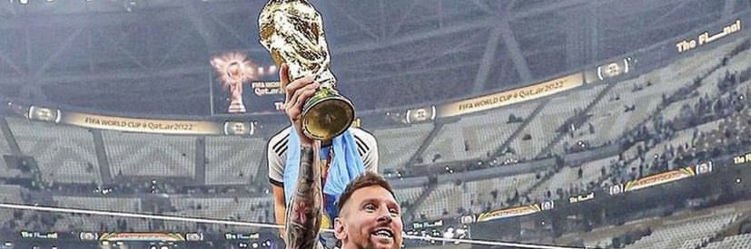 axolmao's profile banner image