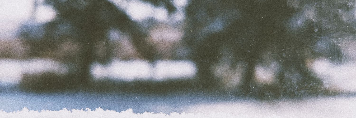 MswRvs's profile banner image