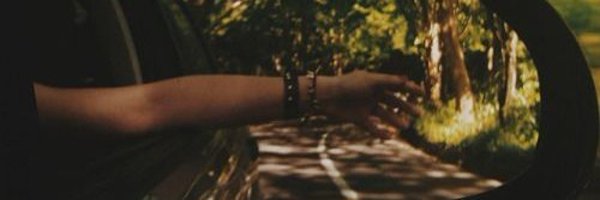 MagdaMswms Profile Banner