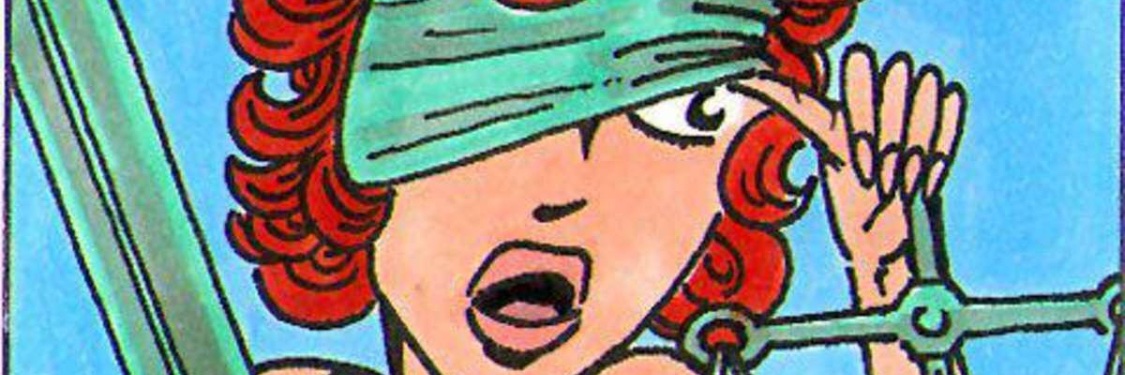 Rechtsbelehrung's profile banner image