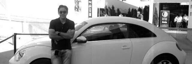 naxo308's profile banner image