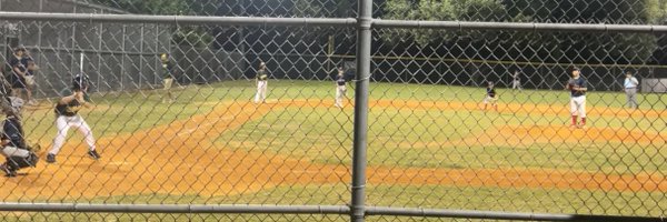 mariototti10 Profile Banner