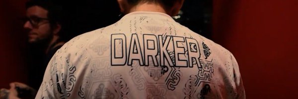 DarkerVL Profile Banner