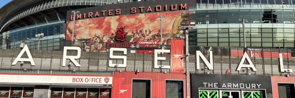 rjgl89 Profile Banner