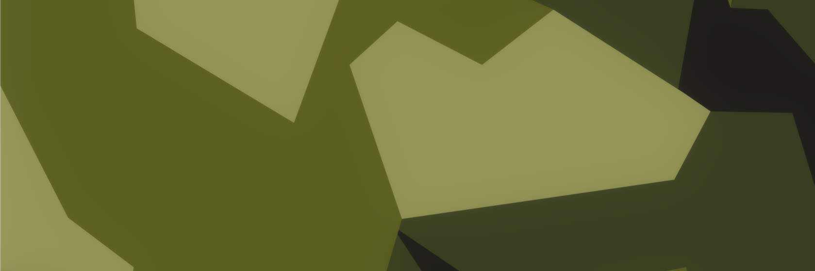 sup_kid's profile banner image