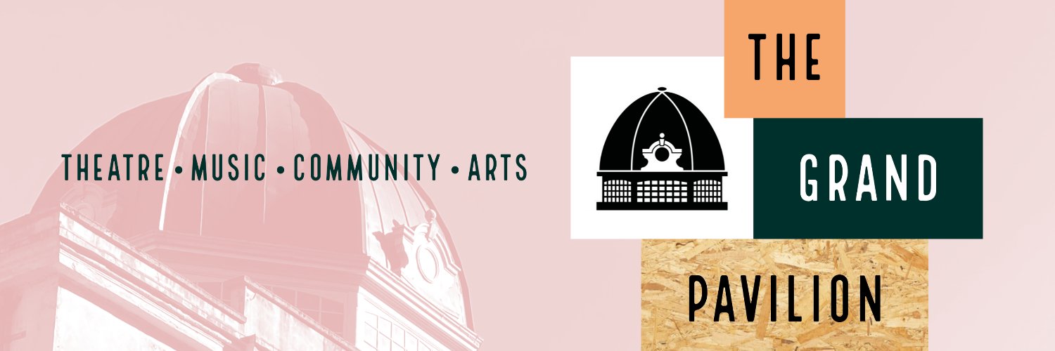 TheGrandPav's profile banner image