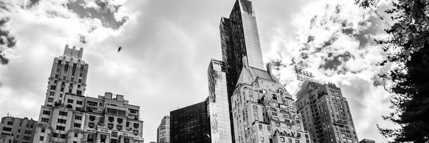 Ethan Stanley banner
