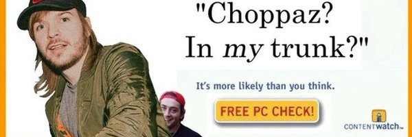 ViceTempus Profile Banner