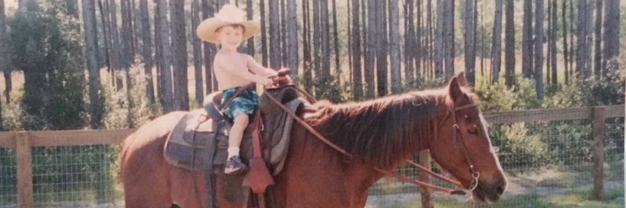 Brodywaller27's profile banner image