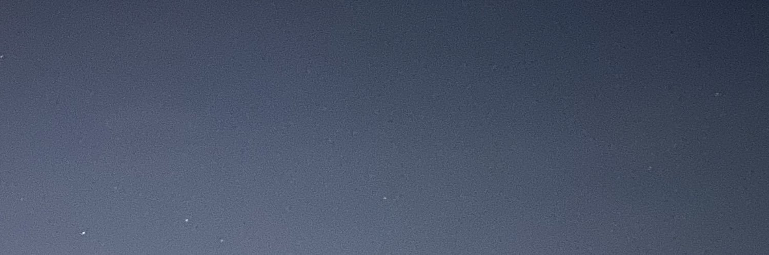 ohitsharingan's profile banner image