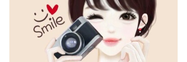 JANETH1004's profile banner image