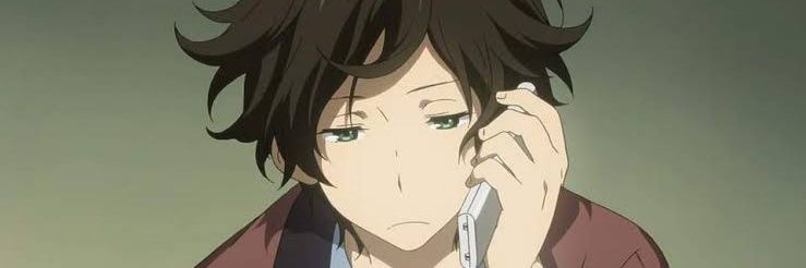 darcest_light's profile banner image