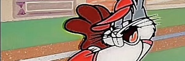 LangfordColby Profile Banner