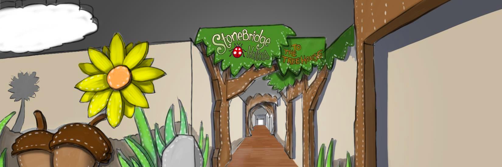 SBHollow's profile banner image