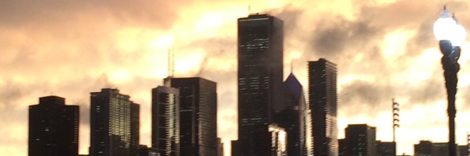 Wil_Phil's profile banner image