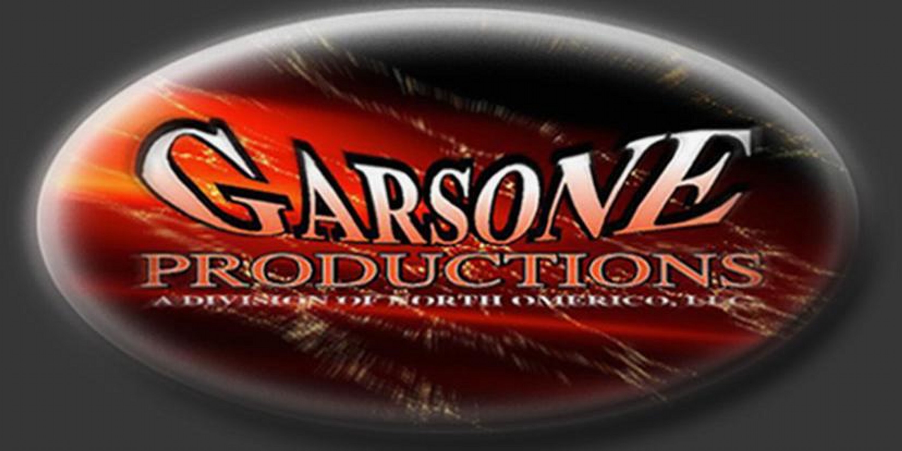 garsonegarsone's profile banner image
