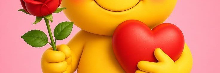madsmeet_'s profile banner image