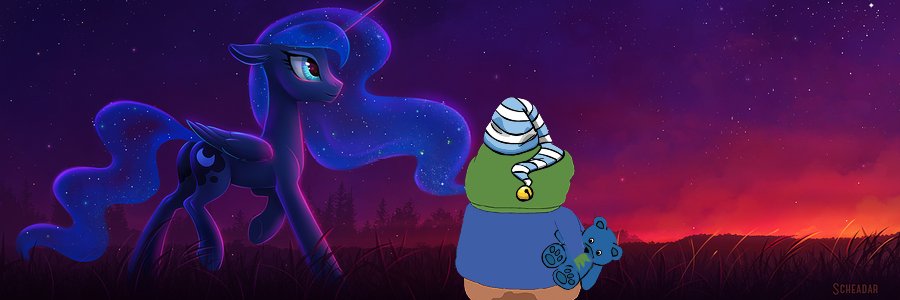 naelnajeb's profile banner image