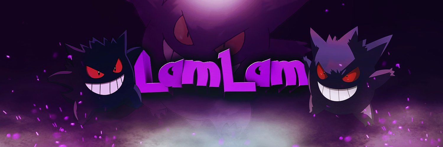 Novaa2103's profile banner image