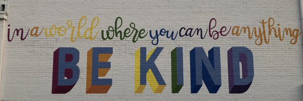 MrsSnipes105 Profile Banner