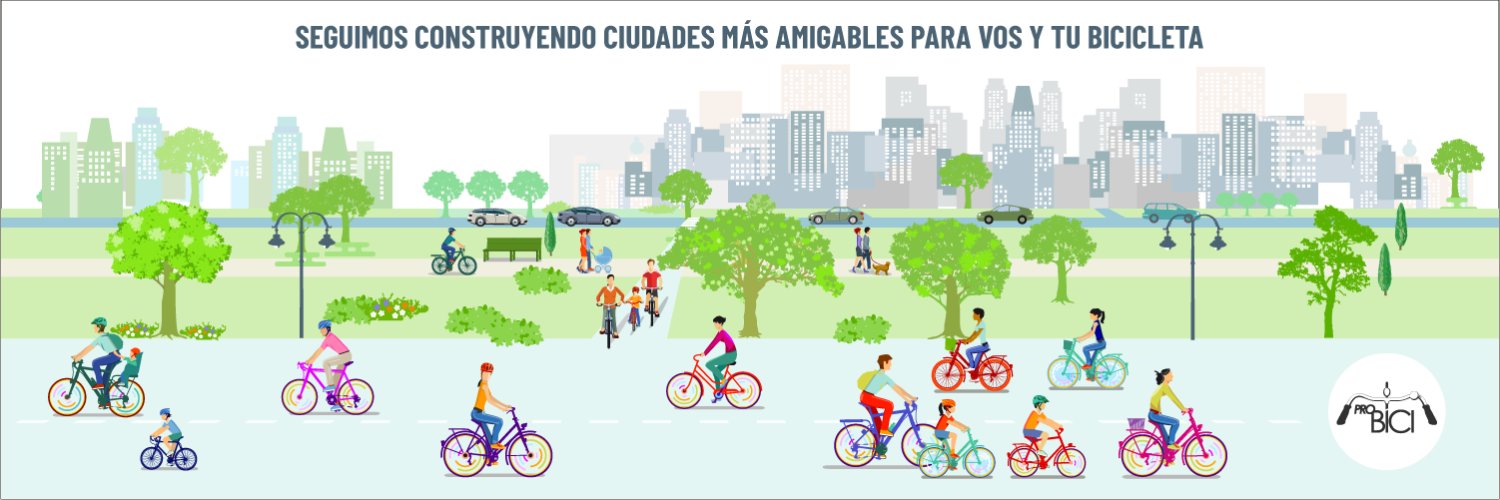 probici's profile banner image
