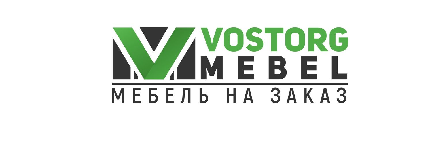 vostorg_mebel's profile banner image