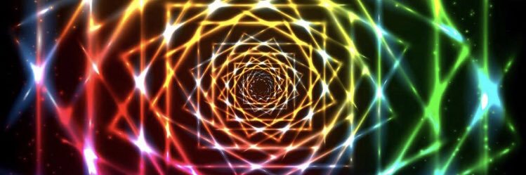 ryans_onshuffle's profile banner image