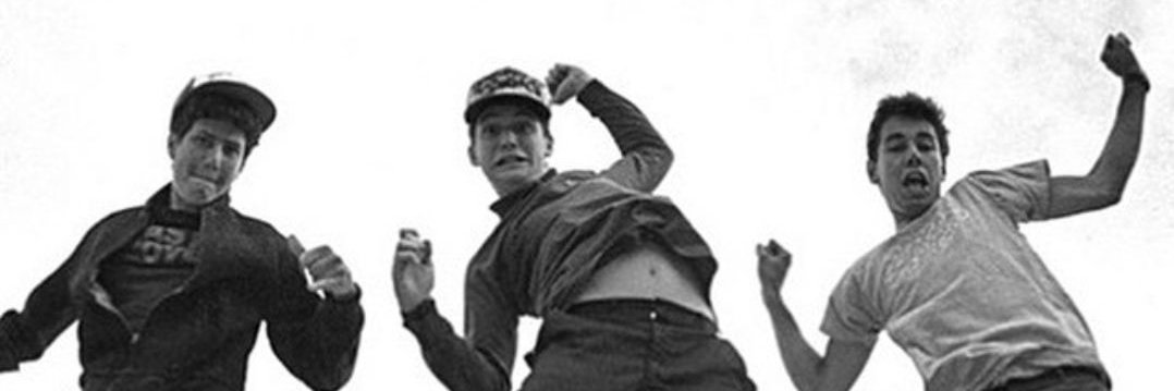 TomSilverstone's profile banner image