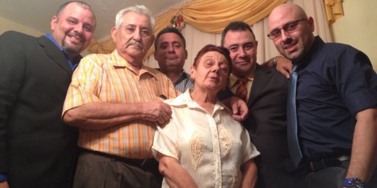 GustavoJMatheus's profile banner image