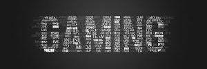 H1PP1's profile banner image