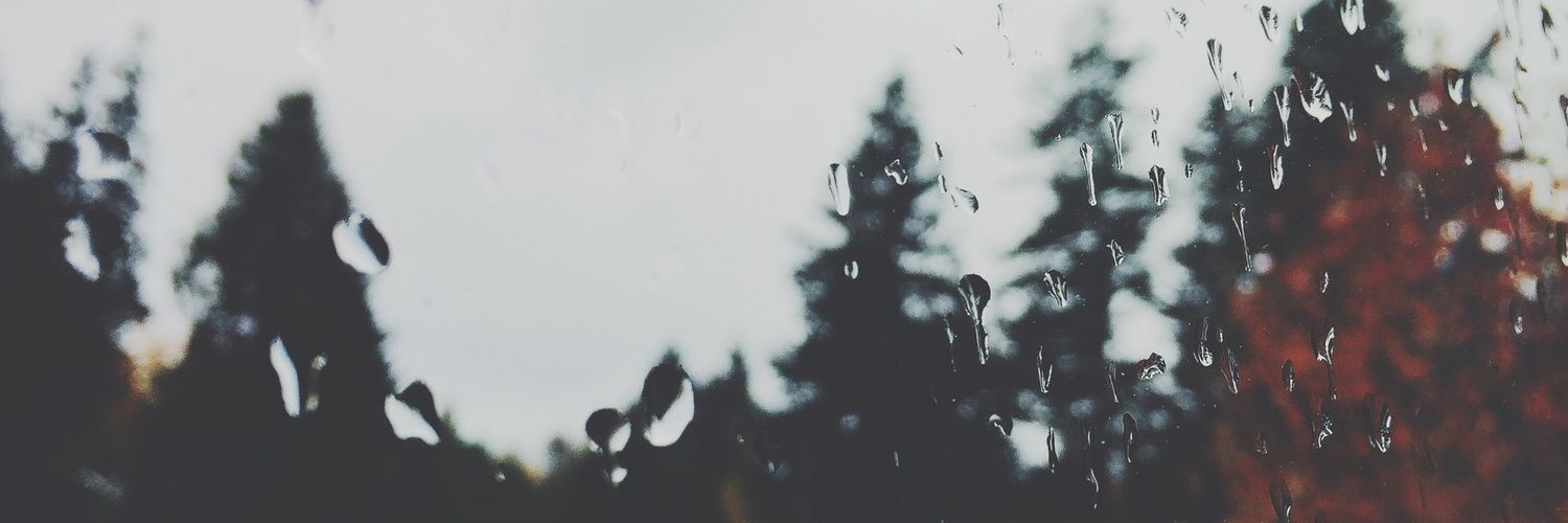 Story_Mode's profile banner image