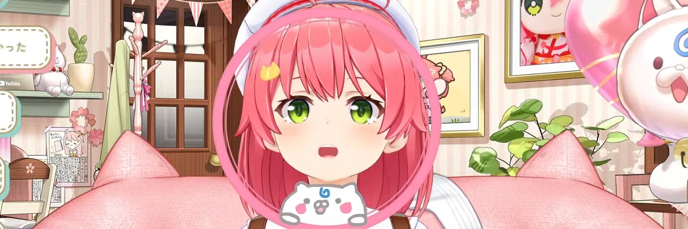 rin_1007's profile banner image