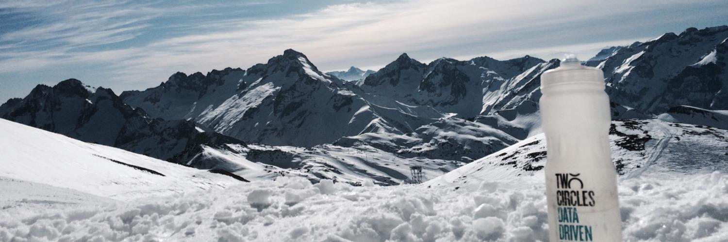 MikeStanley89's profile banner image